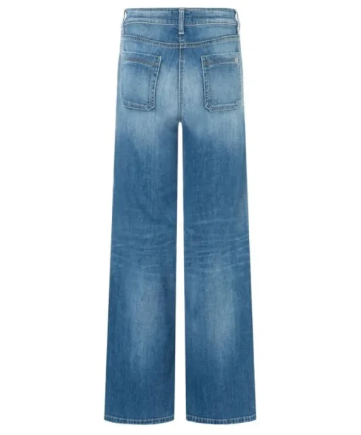 CAMBIO Jeans 9150 0096-14