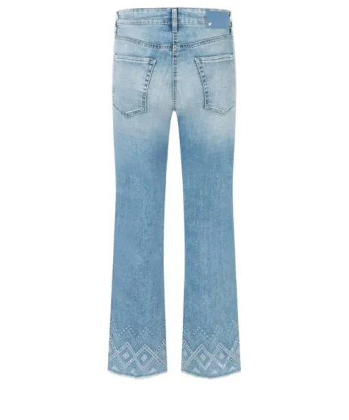 CAMBIO Jeans 9182 0067-47