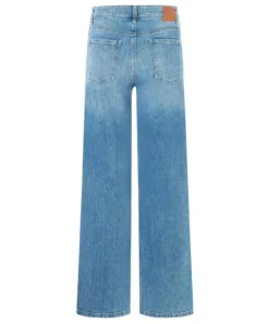 CAMBIO Jeans 9150 0025-09