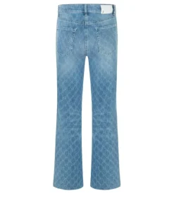 CAMBIO Jeans 9128 0030-46