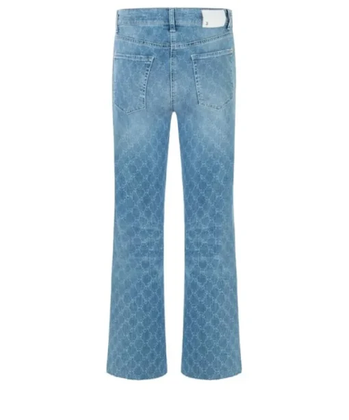 CAMBIO Jeans 9128 0030-46