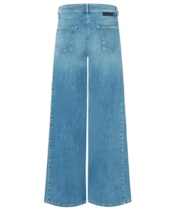 CAMBIO Jeans 9150 0056-04