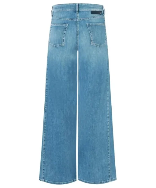 CAMBIO Jeans 9150 0056-04
