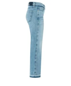 CAMBIO Jeans 9150 0067-49