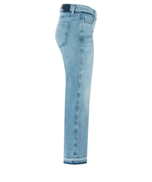 CAMBIO Jeans 9150 0067-49