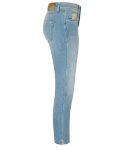 CAMBIO Jeans 9182 0083-20