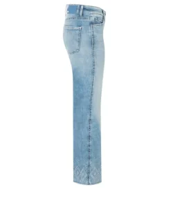 CAMBIO Jeans 9182 0067-47