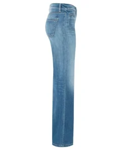 CAMBIO Jeans 9150 0096-14