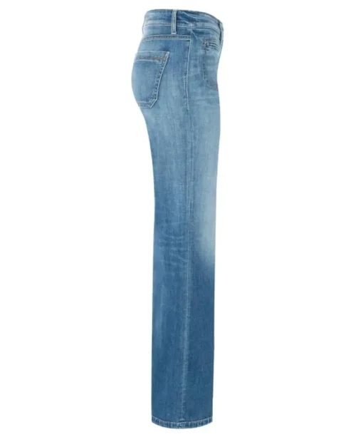 CAMBIO Jeans 9150 0096-14