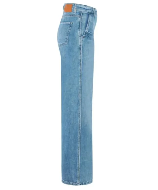 CAMBIO Jeans 9150 0025-09