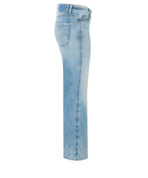 CAMBIO Jeans 9182 0067-47
