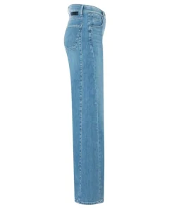 CAMBIO Jeans 9150 0056-04