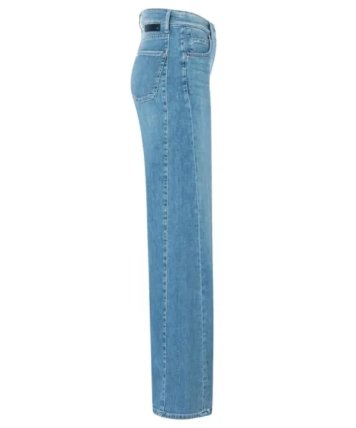 CAMBIO Jeans 9150 0056-04