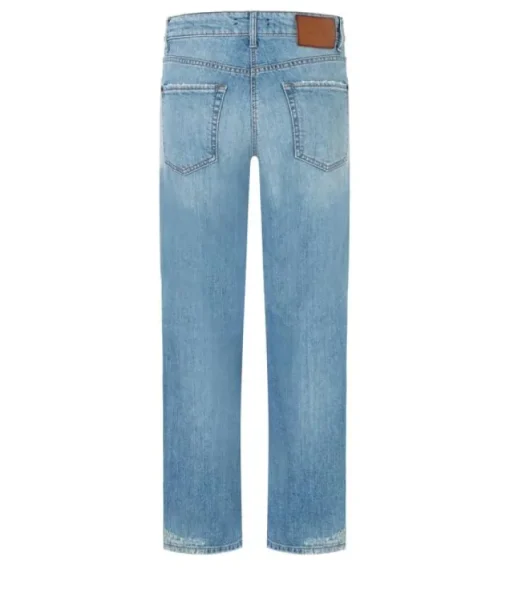 CAMBIO Jeans 9058 0025-13