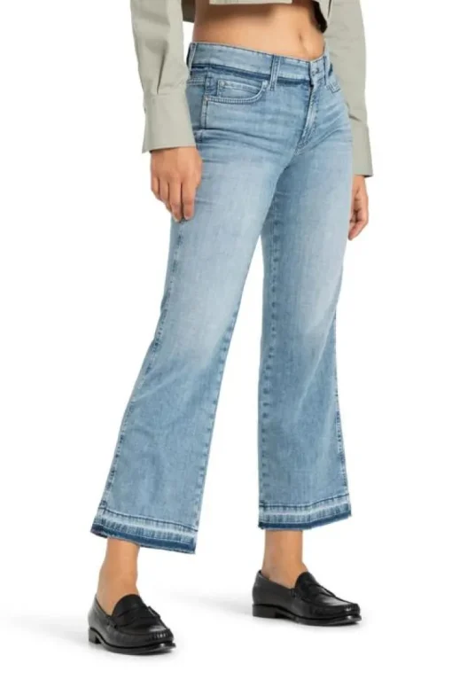 CAMBIO Jeans 9150 0067-49