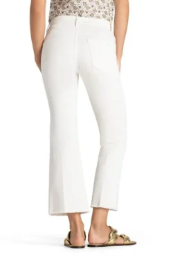 CAMBIO Jeans 9531 0067-16