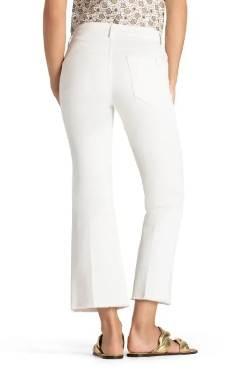 CAMBIO Jeans 9531 0067-16