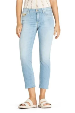 CAMBIO Jeans 9182 0083-20