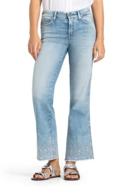 CAMBIO Jeans 9182 0067-47