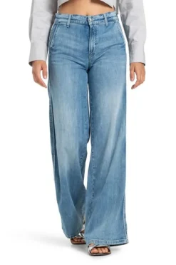 CAMBIO Jeans 9150 0025-09