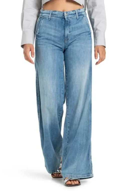 CAMBIO Jeans 9150 0025-09
