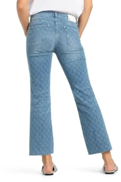 CAMBIO Jeans 9128 0030-46
