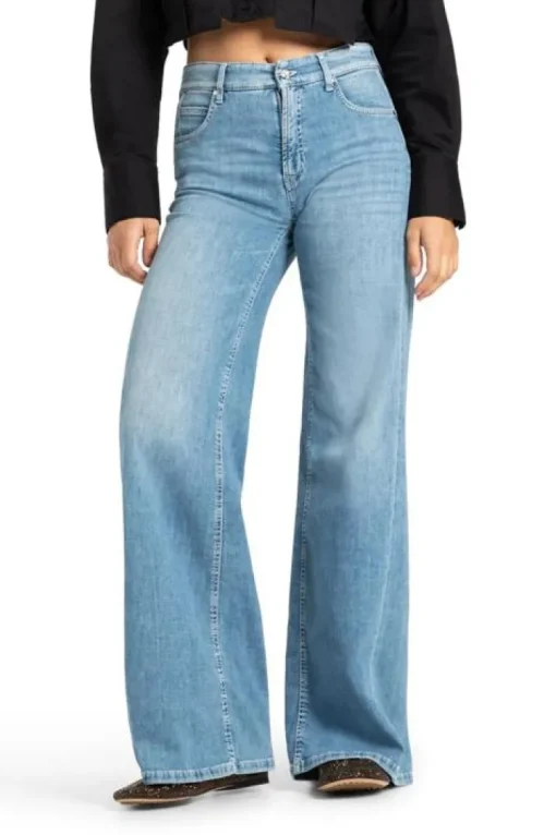 CAMBIO Jeans 9150 0056-04