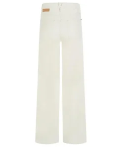 CAMBIO Jeans 9058 0025-13