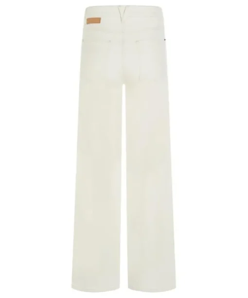 CAMBIO Jeans 9058 0025-13