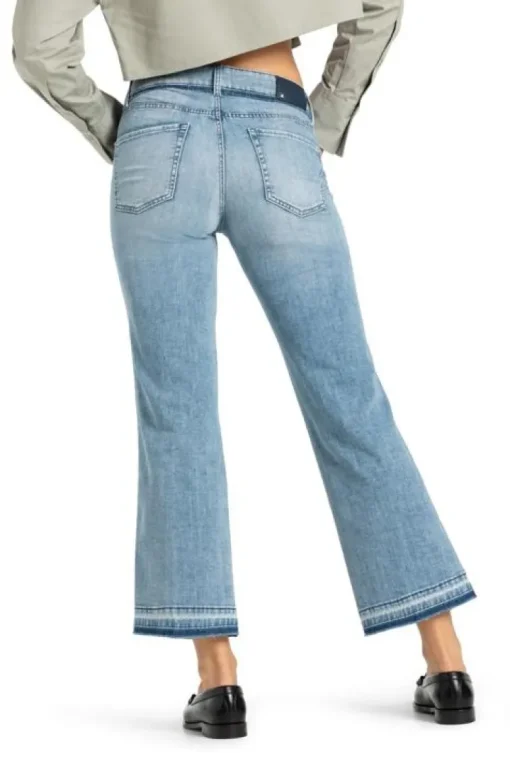 CAMBIO Jeans 9150 0067-49