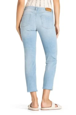 CAMBIO Jeans 9182 0083-20