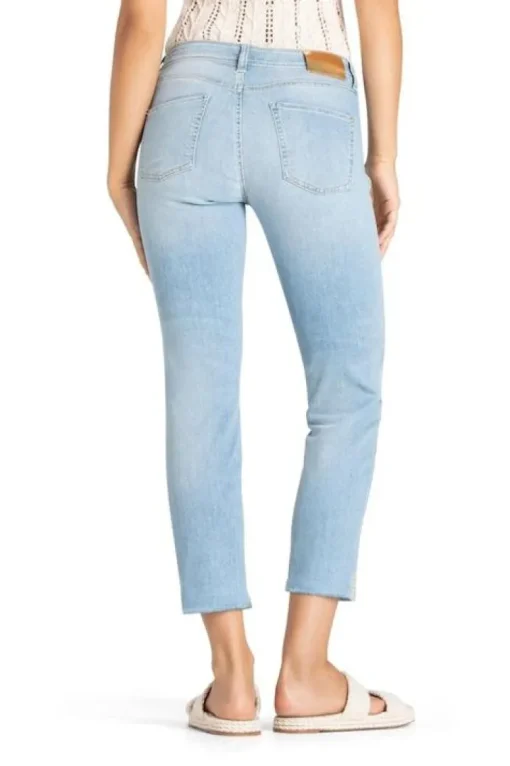 CAMBIO Jeans 9182 0083-20