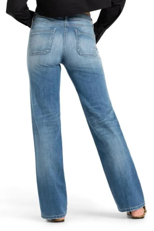 CAMBIO Jeans 9150 0096-14