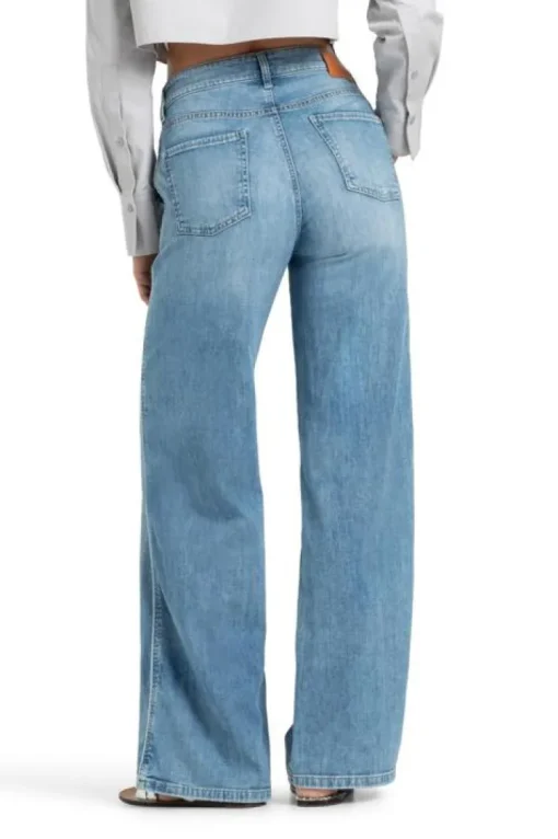 CAMBIO Jeans 9150 0025-09