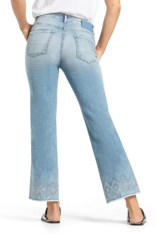 CAMBIO Jeans 9182 0067-47