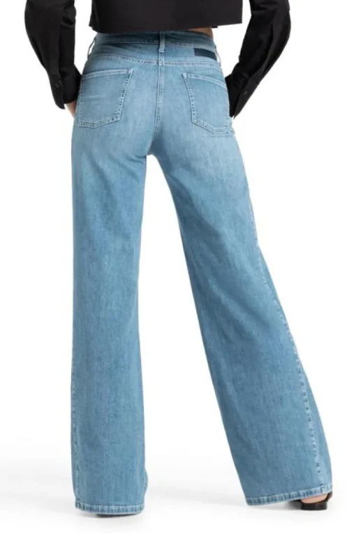 CAMBIO Jeans 9150 0056-04