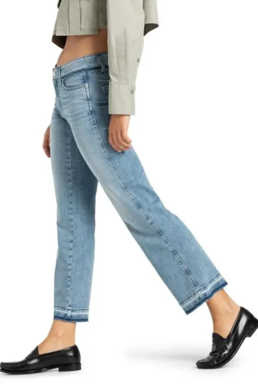 CAMBIO Jeans 9150 0067-49