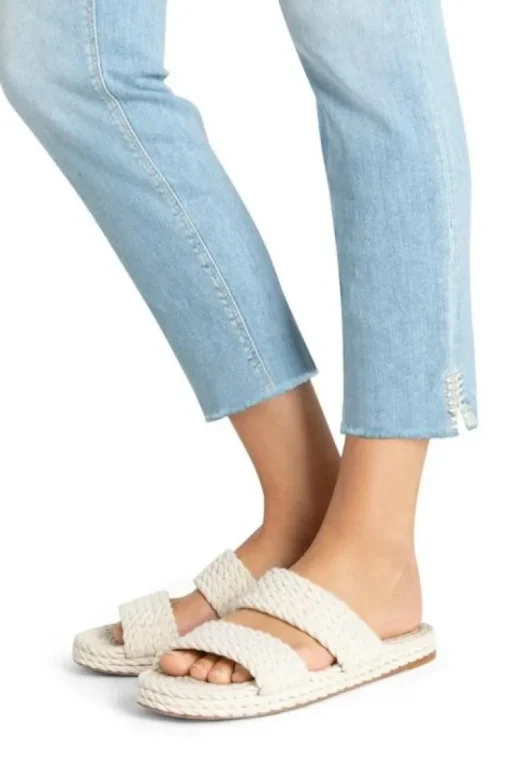 CAMBIO Jeans 9182 0083-20
