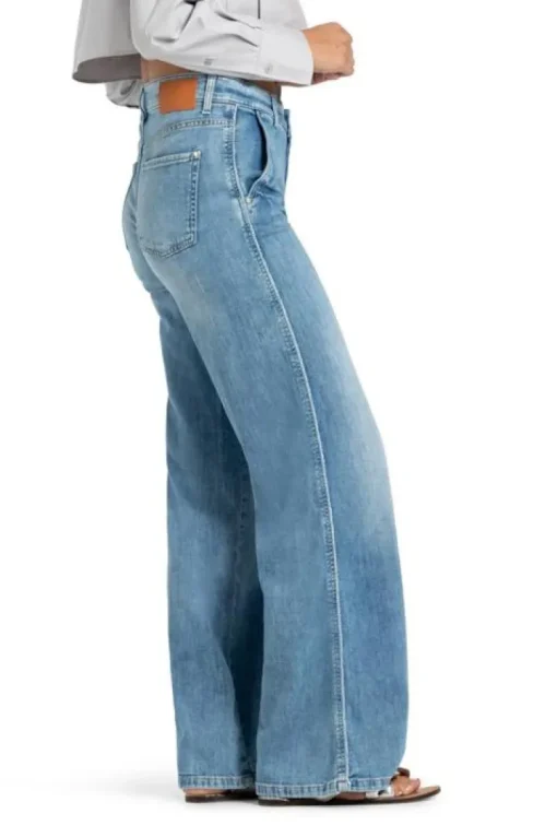 CAMBIO Jeans 9150 0025-09