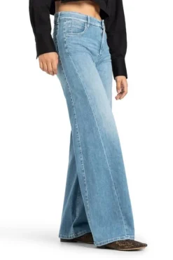 CAMBIO Jeans 9150 0056-04
