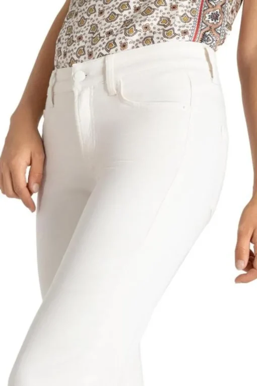 CAMBIO Jeans 9531 0067-16