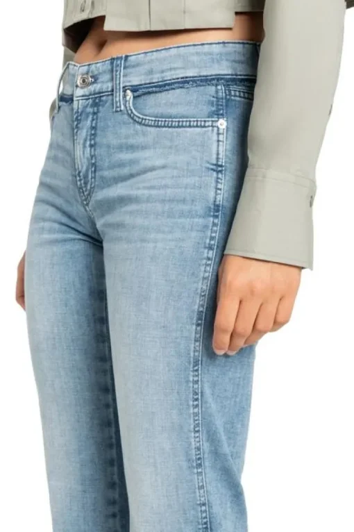 CAMBIO Jeans 9150 0067-49