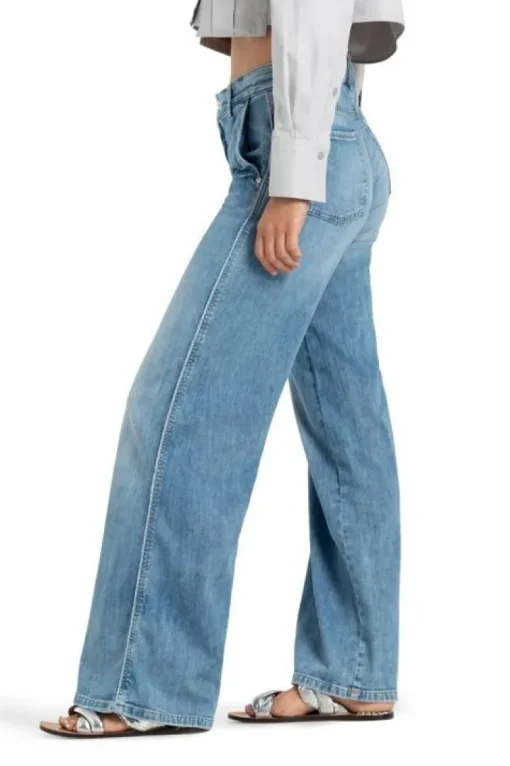 CAMBIO Jeans 9150 0025-09