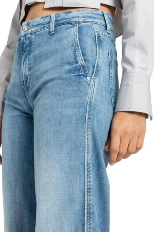 CAMBIO Jeans 9150 0025-09