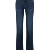 CAMBIO Jeans CBI9157 0012-45