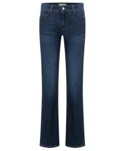 CAMBIO Jeans CBI9157 0012-45