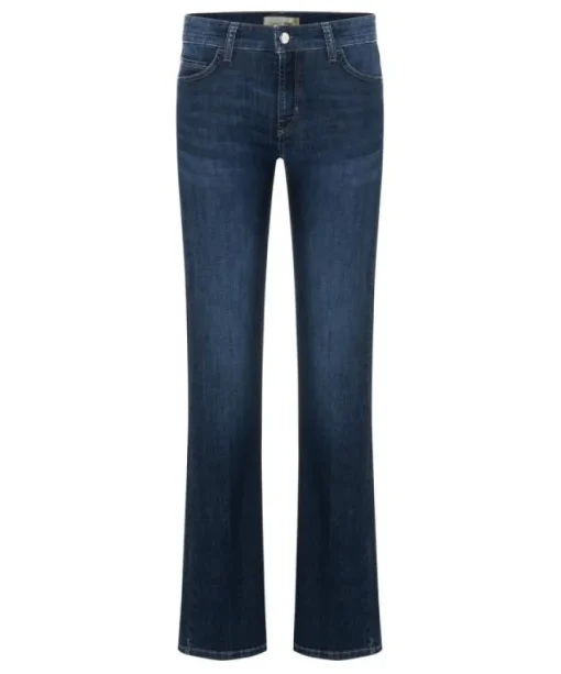 CAMBIO Jeans CBI9157 0012-45