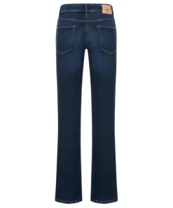 CAMBIO Jeans CBI9157 0012-45