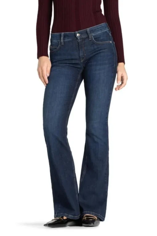 CAMBIO Jeans CBI9157 0012-45