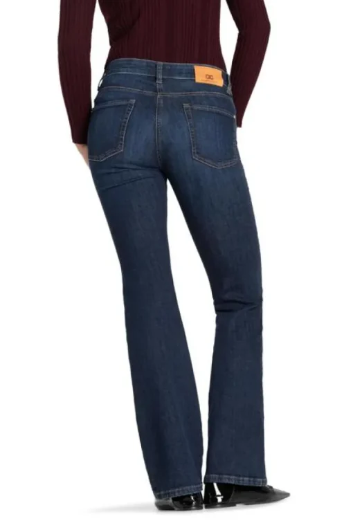 CAMBIO Jeans CBI9157 0012-45
